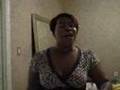 clip video Vivian Green Emotional Rollercoaster