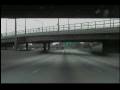 videos de chicago.AVI