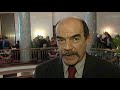 Az év informatikai újságírója díjátadó - 2009