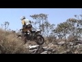 28ª edição - Enduro resistência