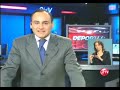 Las espectativas en Argentina ante la reaparición de Bielsa