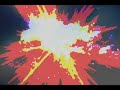 new release from legendary house producer dj onionz titled 