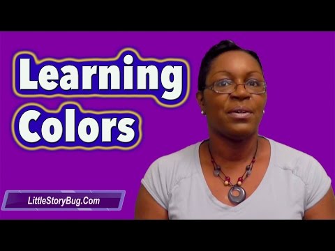 preschool - Check out our music at itunes http://bit.ly/UIi25Q Amazon http://amzn.to/YC3juB CD Baby http://www.cdbaby.com/cd/traceyphillips This preschool activity is a ...