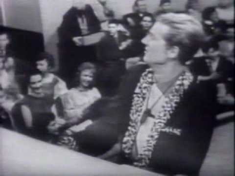 American Bandstand: do rock ao rap em 30 anos e 50 vídeos 0 American Bandstand: do rock ao rap em 30 anos e 50 vídeos
