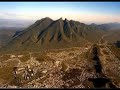 �Como era Monterrey hace 400 a�os?