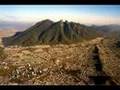 ¿Como era Monterrey hace 400 años?