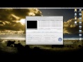 Click here to watch this video How to Rip DVD's to Your Computer in OS X Lion! (HD)