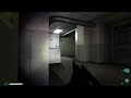 F.E.A.R. Series Episode 5