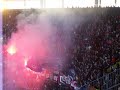 Young Boys Bern - FC Basel