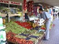 Karaman