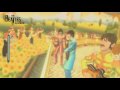 The Beatles: Rock Band: