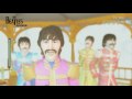 The Beatles: Rock Band:Sgt. Pepper's LHCB/With A Little Help...