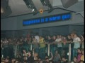 COCORICO' OLDSTYLE 1990-1999 TECHNO TRANCE MUSIC MEMORABILIA COCORICO' OLDSTYLE 1990-1999 TECHNO TRANCE MUSIC MEMORABILIA