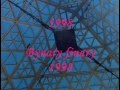 COCORICO' OLDSTYLE 1990-1999 TECHNO TRANCE MUSIC MEMORABILIA