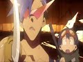 tengan toppa gurren lagann episode 1 2 of 3