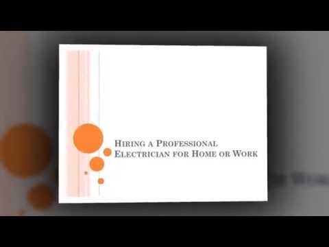 Electrician Gold Coast and Brisbane Electrician Gold Coast and Brisbane
