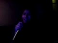 Click here to watch this video kau dipaksa aku terpaksa SING by white'arye