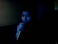 kau dipaksa aku terpaksa SING by white'arye