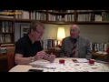 Ennepetaler erzählen Hartmut Köhler Kulturgemeinde Ennepetal 10.12.2011 Full HD TVAlpino21NRW