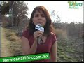 Los Feminicidios en Morelos