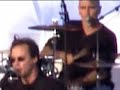 Felix Cavaliere\