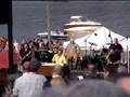 Felix Cavaliere's Rascals - It's a Beautiful Morning