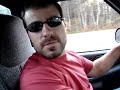 Jon Tatham gets pissy Jon Tatham gets pissy