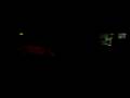 Opel Corsa B 2.0 8v Eaton M64 Full throttle 2