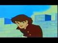 Sabans Adventures of the little Mermaid 4-2 