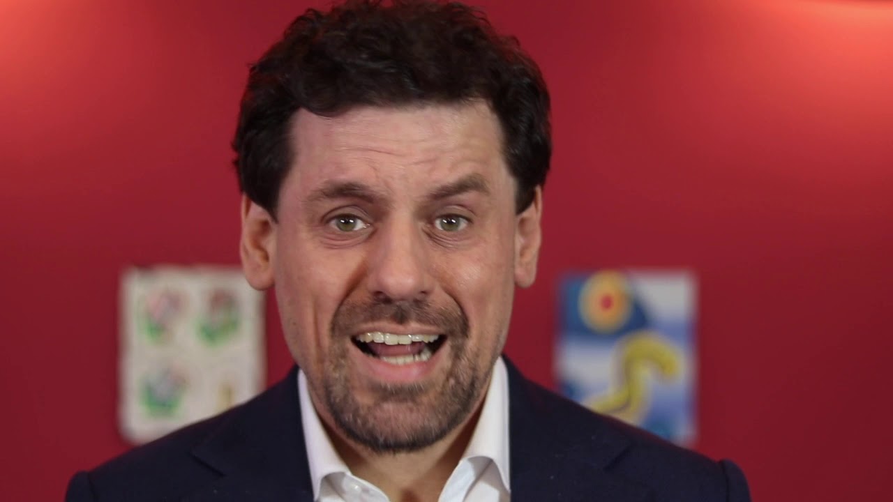 Cosa prevede il Decreto Cura-Italia su cartelle ed avvisi bonari? Sono sospesi?