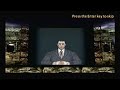 watch live video and more clips from 4player podcast on www.justin.tv visit our website and join the forums at www.4playerpodcast.com