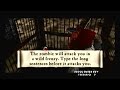 watch live video and more clips from 4player podcast on www.justin.tv visit our website and join the forums at www.4playerpodcast.com
