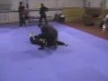 videos de Unarmed Vs Knife (Students)