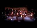 clip video Blue Everybody Needs Somebody