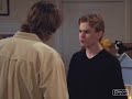 100 years - 7th heaven 100 years - 7th heaven