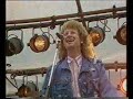 Slade - You Boyz Make Big Noize