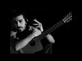 GökHan Türkmen - Biraz AyriLik 2o1o ||