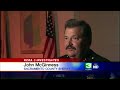 Off-Duty Sergeant Failed Sobriety Test In Roseville Off-Duty Sergeant Failed Sobriety Test In Roseville