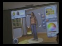 The Sims 3 - Create a Sims