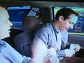 Sonic Cheddar Commercial