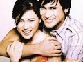 Mahal Pa Rin - Sam & Toni Mahal Pa Rin - Sam & Toni