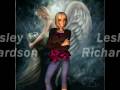 Guardians of Love- Poser Characters Guardians of Love- Poser Characters