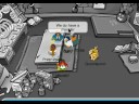 Meeting Gary