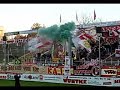Abschiedsspiel von Daniel \"TEXAS\" Teixeira
