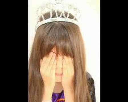 Video de Después de todos estos años de Maldita Nerea
