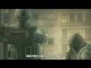 Here it is folks,downloaded from www.gametrailers.com. The final trailer of Snake's final mission, it shows some new footage as well as some gameplay. Enjoy
