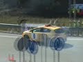 43 Rally Catalunya i 15 Ral�li T�rrega 2007