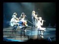 Click here to watch this video American Idol 12.wmv