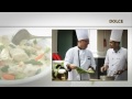 NOS VIDEOS