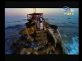 Pandera - Sunshine Megamix